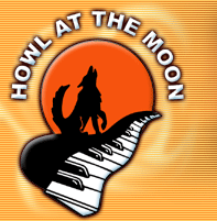 Howl at the Moon